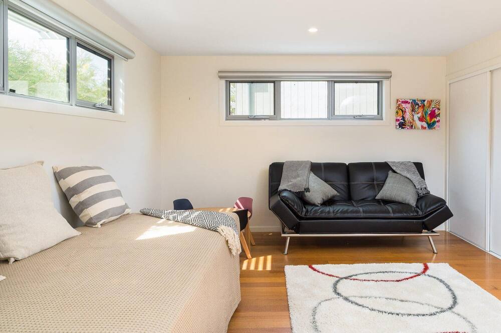 Photo of Livingroom in Cowes