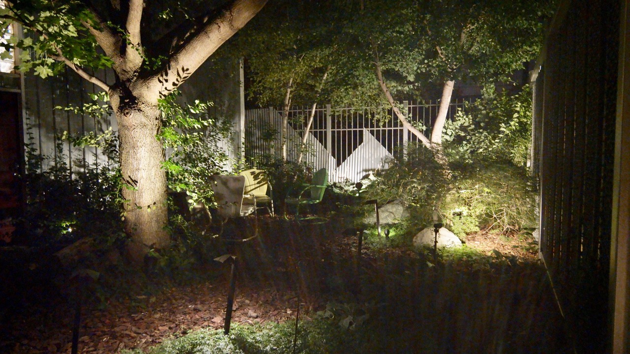 Photo of Outdoor in Palmer Square