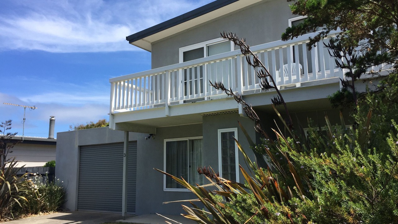 Photo of Outdoor in Cape Paterson