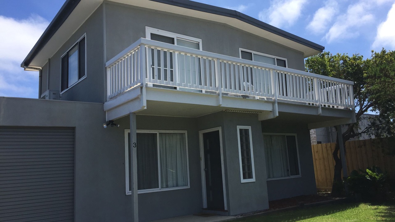 Photo of Outdoor in Cape Paterson