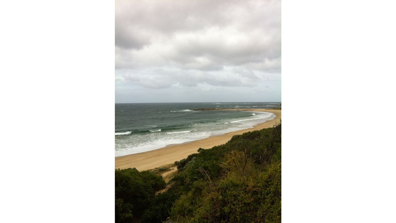Photo of Others in Cape Paterson