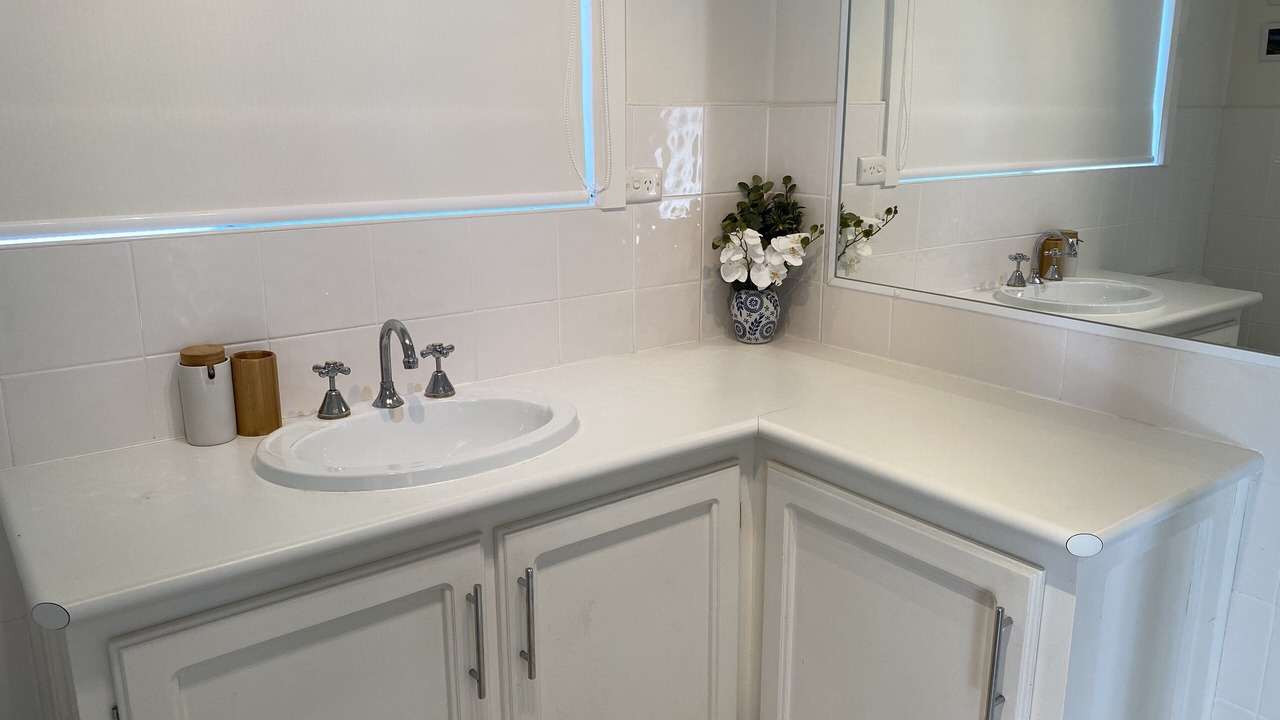 Photo of Kitchen in Cape Paterson