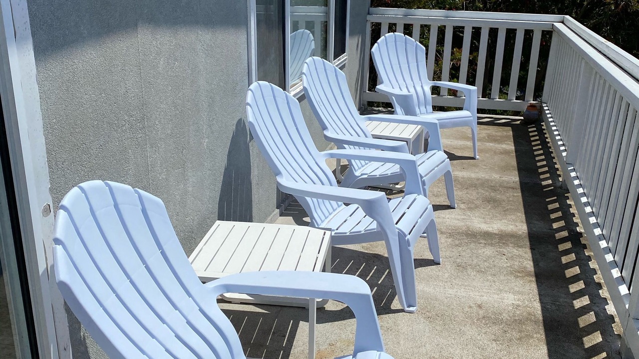 Photo of Outdoor in Cape Paterson
