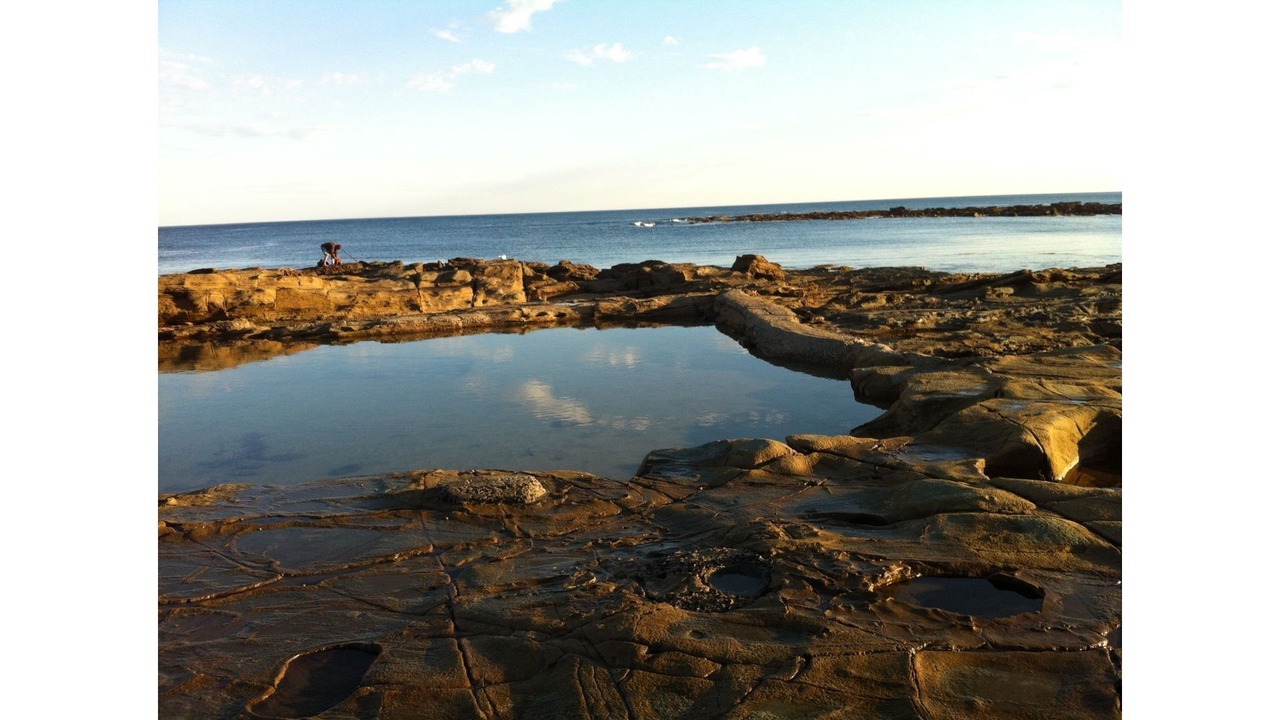 Photo of Others in Cape Paterson