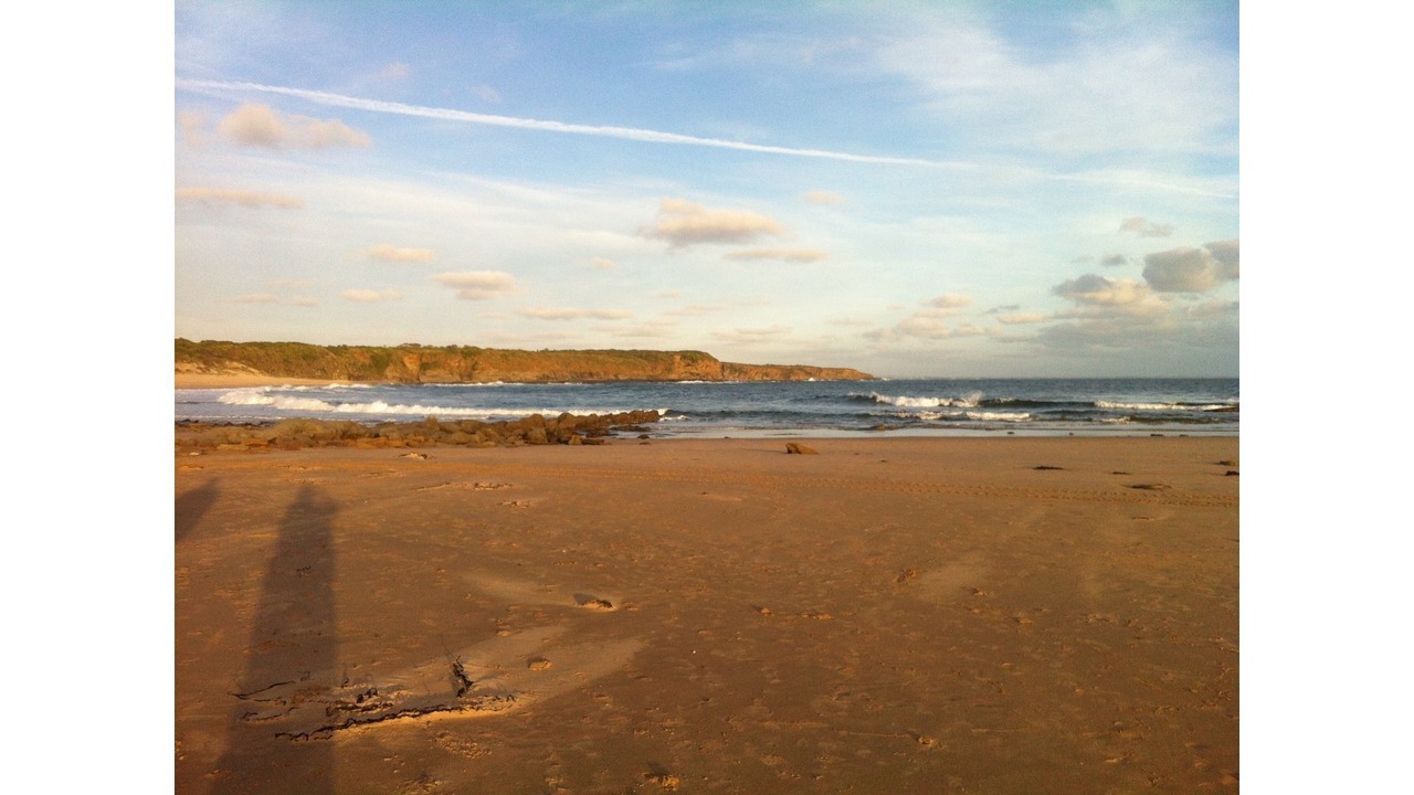 Photo of Others in Cape Paterson