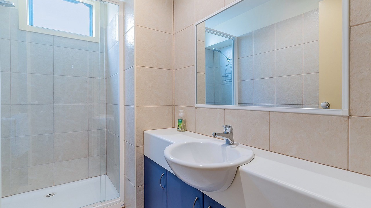 Photo of Bathroom in Smiths Beach