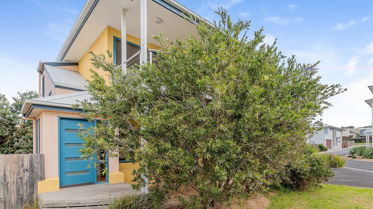 Photo of Outdoor in Smiths Beach