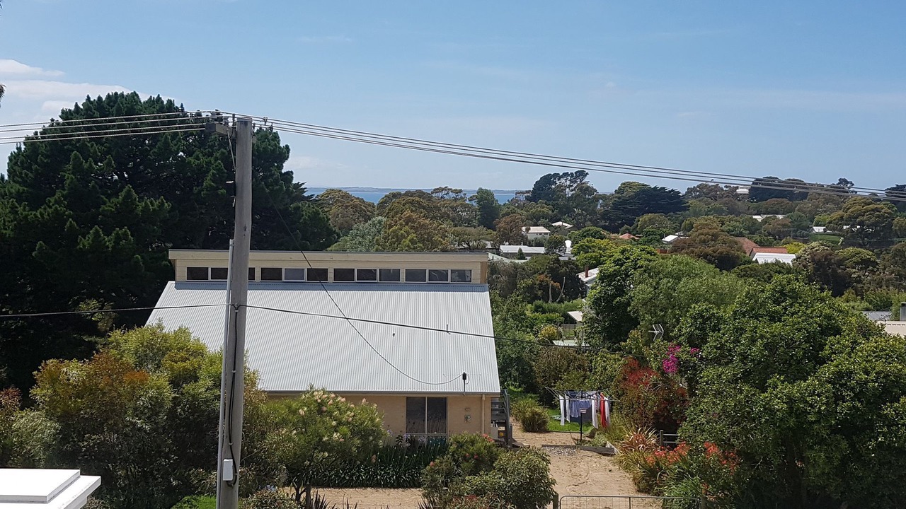 Photo of Outdoor in Flinders
