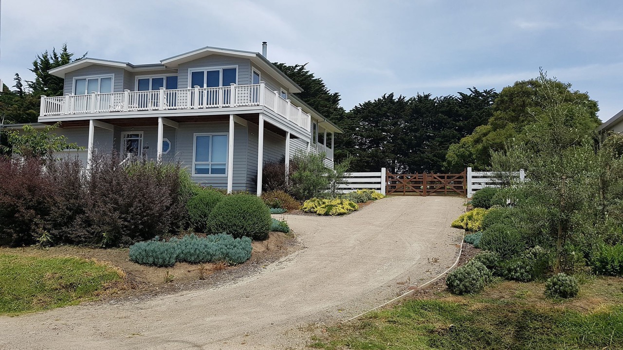 Photo of Outdoor in Flinders