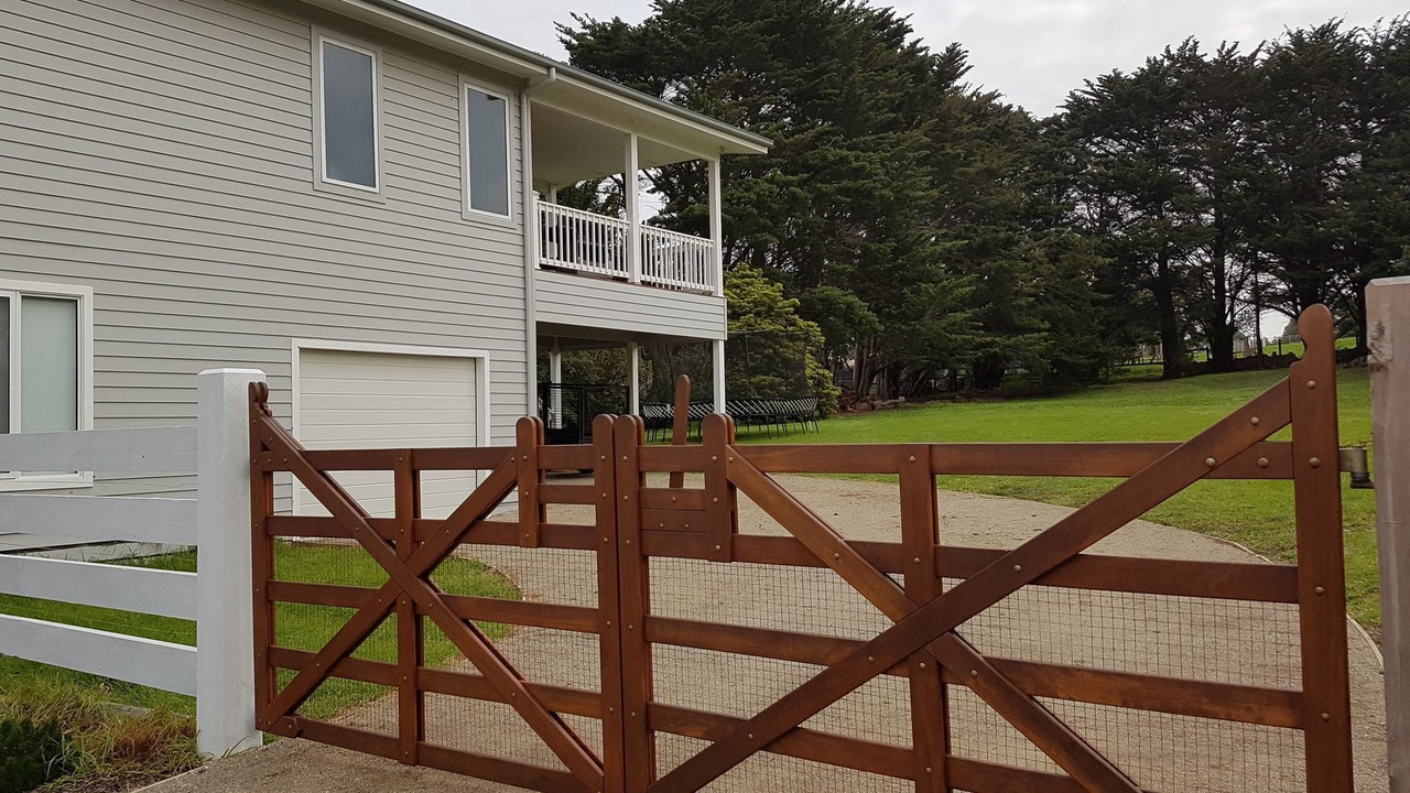Photo of Outdoor in Flinders