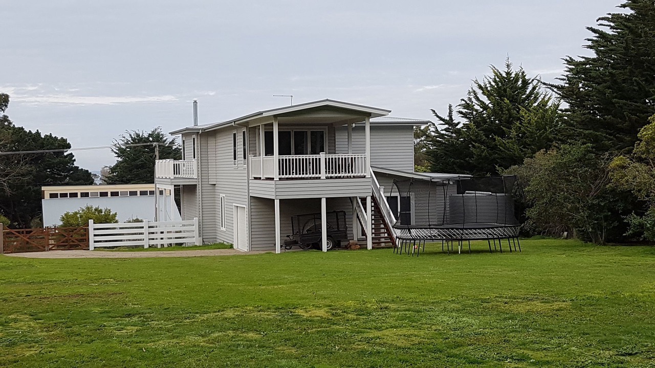 Photo of Outdoor in Flinders