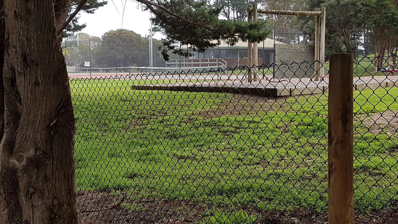 Photo of Outdoor in Flinders
