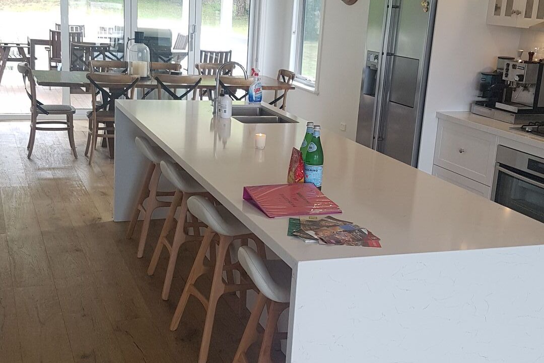 Photo of Kitchen in Flinders