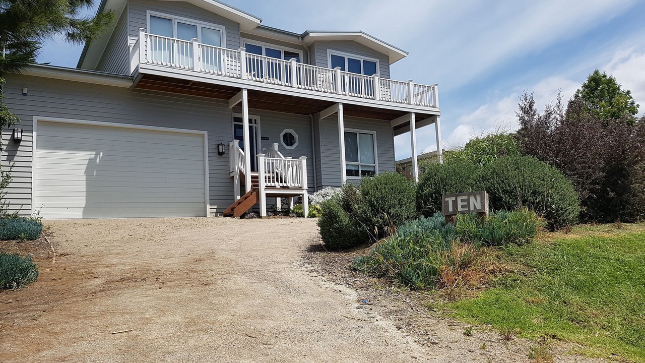 Photo of Outdoor in Flinders