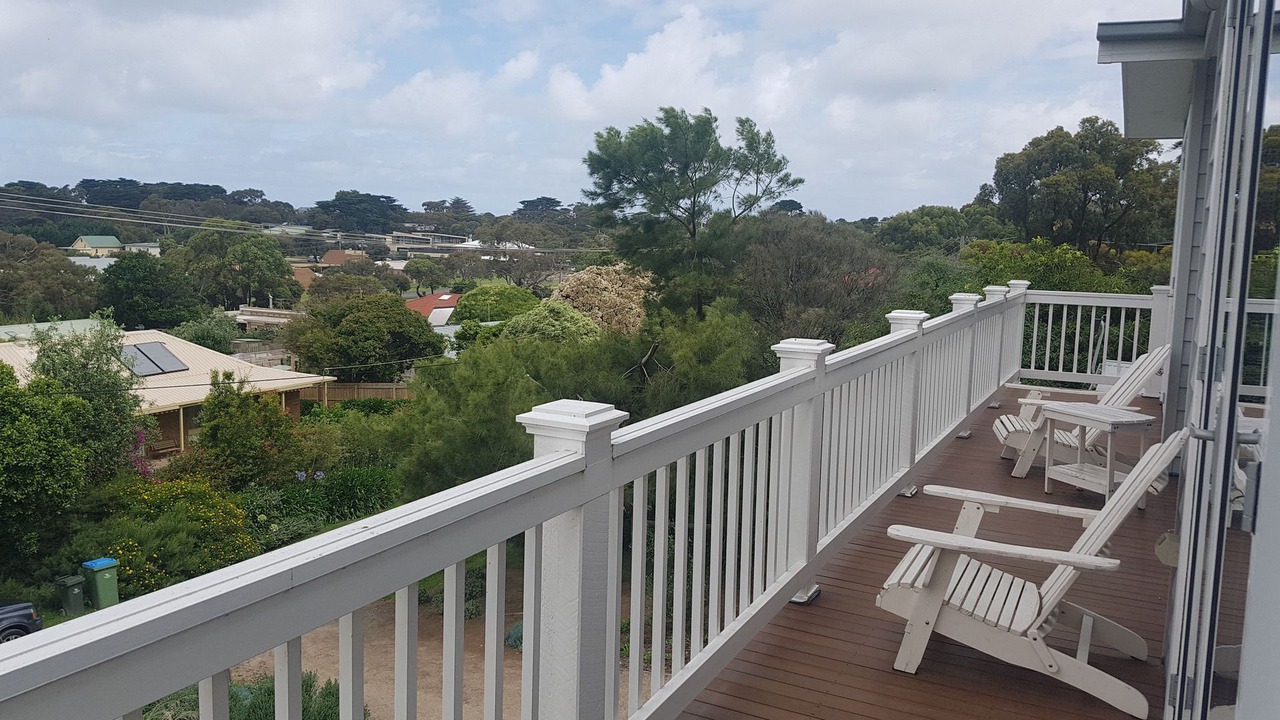 Photo of Outdoor in Flinders
