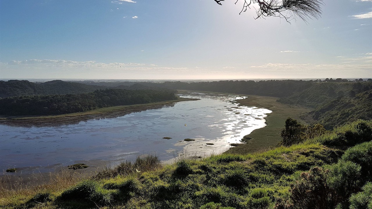 Photo of Others in Koroit