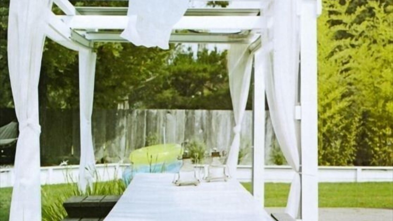 Photo of Outdoor in Freestone