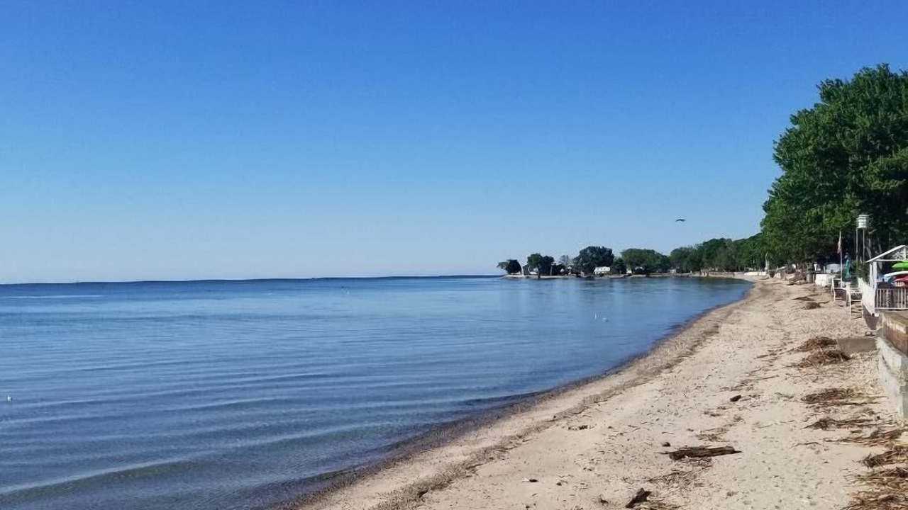 Photo of Others in Stony Point