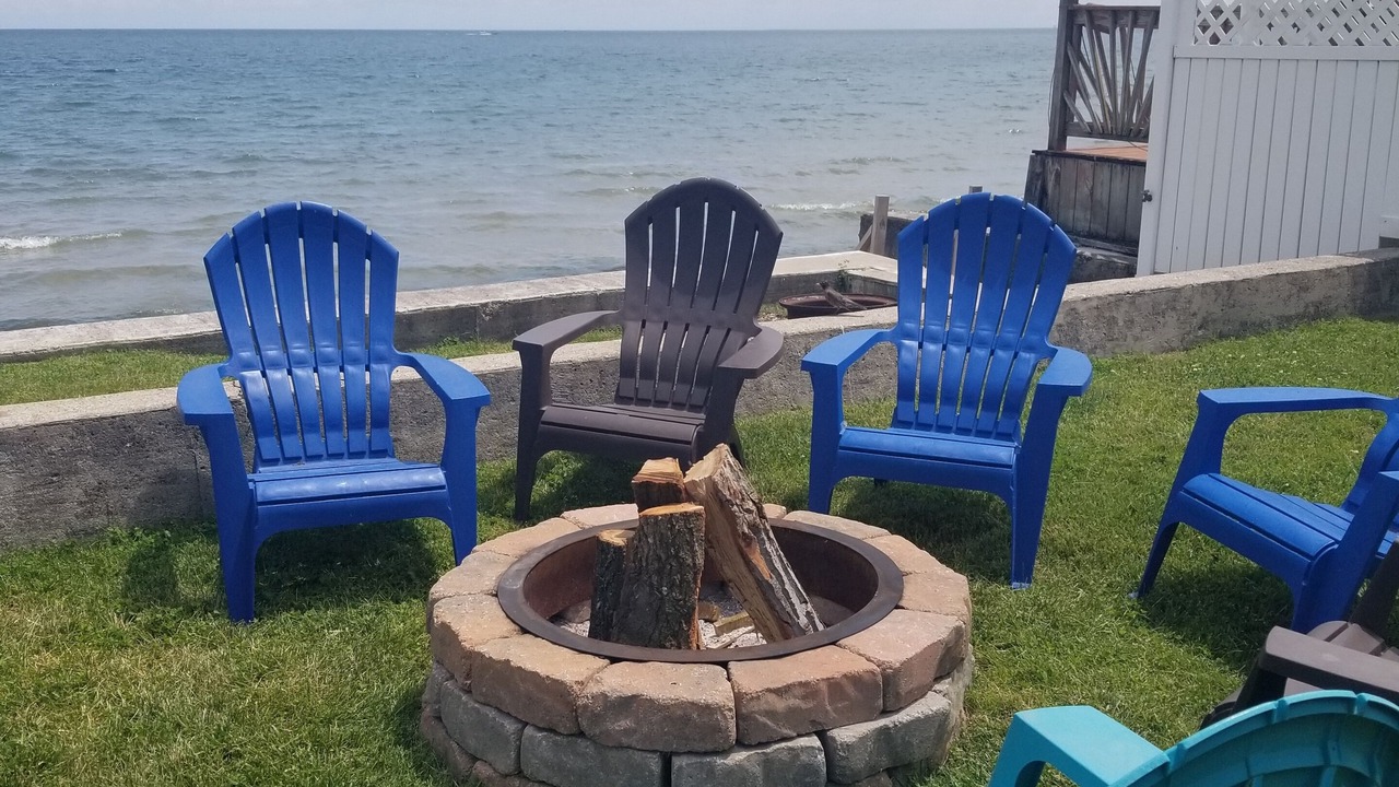 Photo of Outdoor in Stony Point