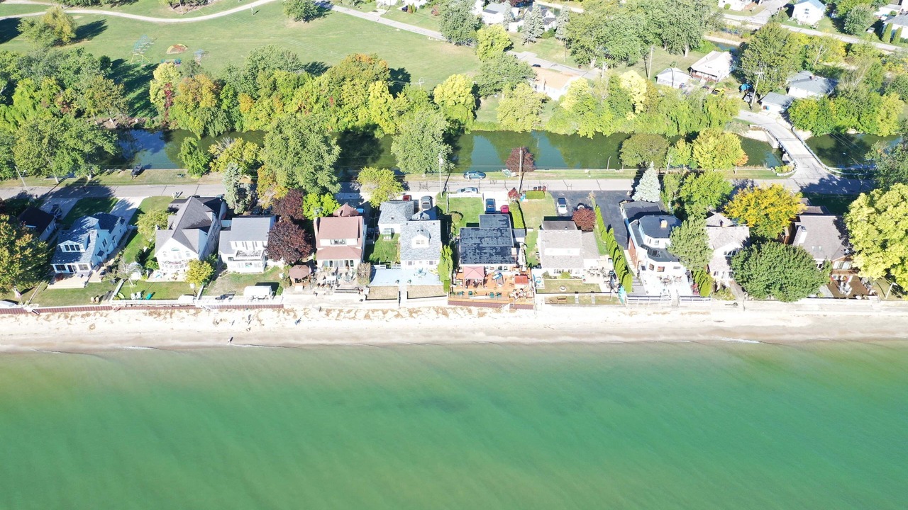 Photo of Outdoor in Stony Point