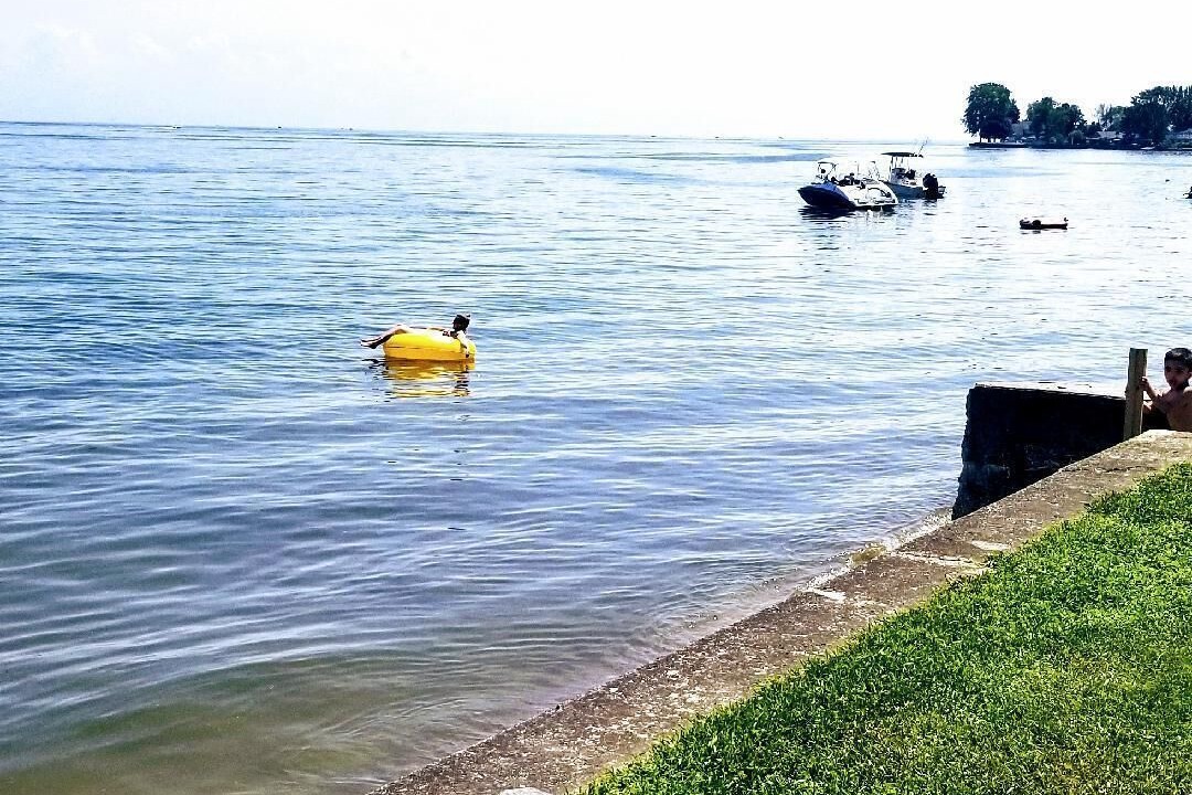 Photo of Others in Stony Point