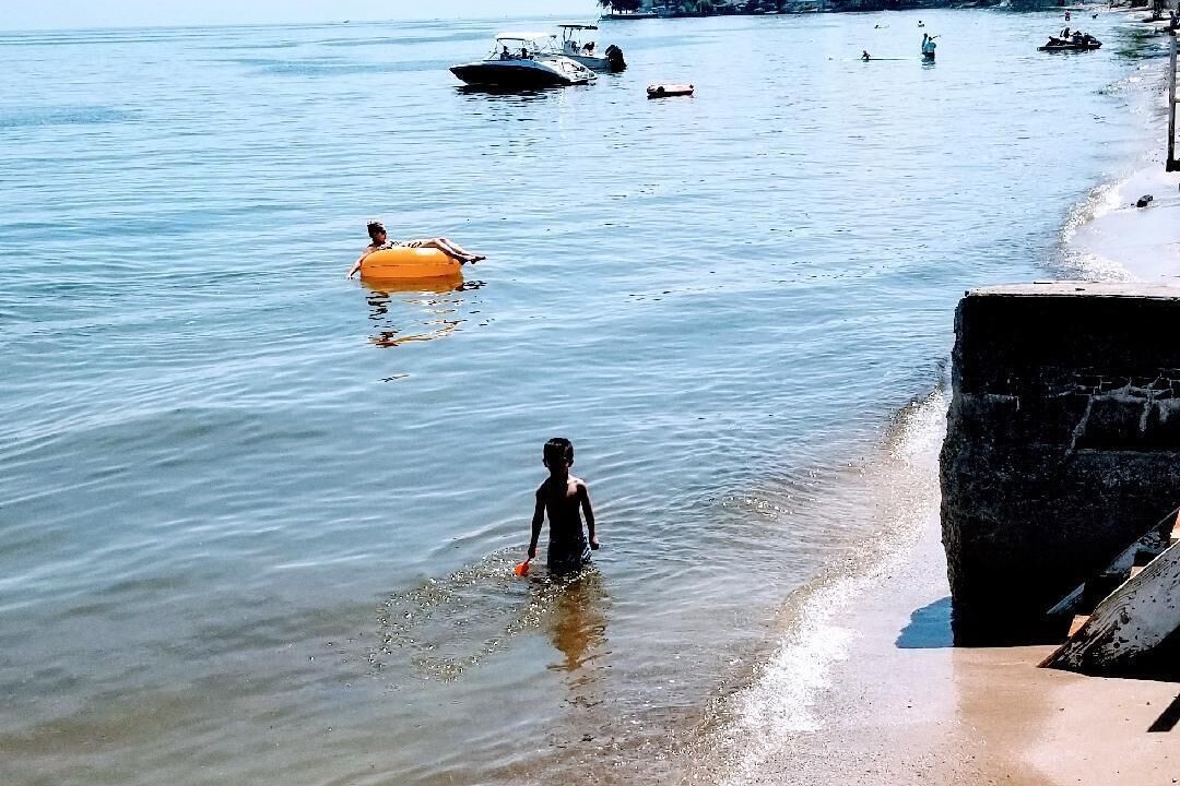 Photo of Others in Stony Point