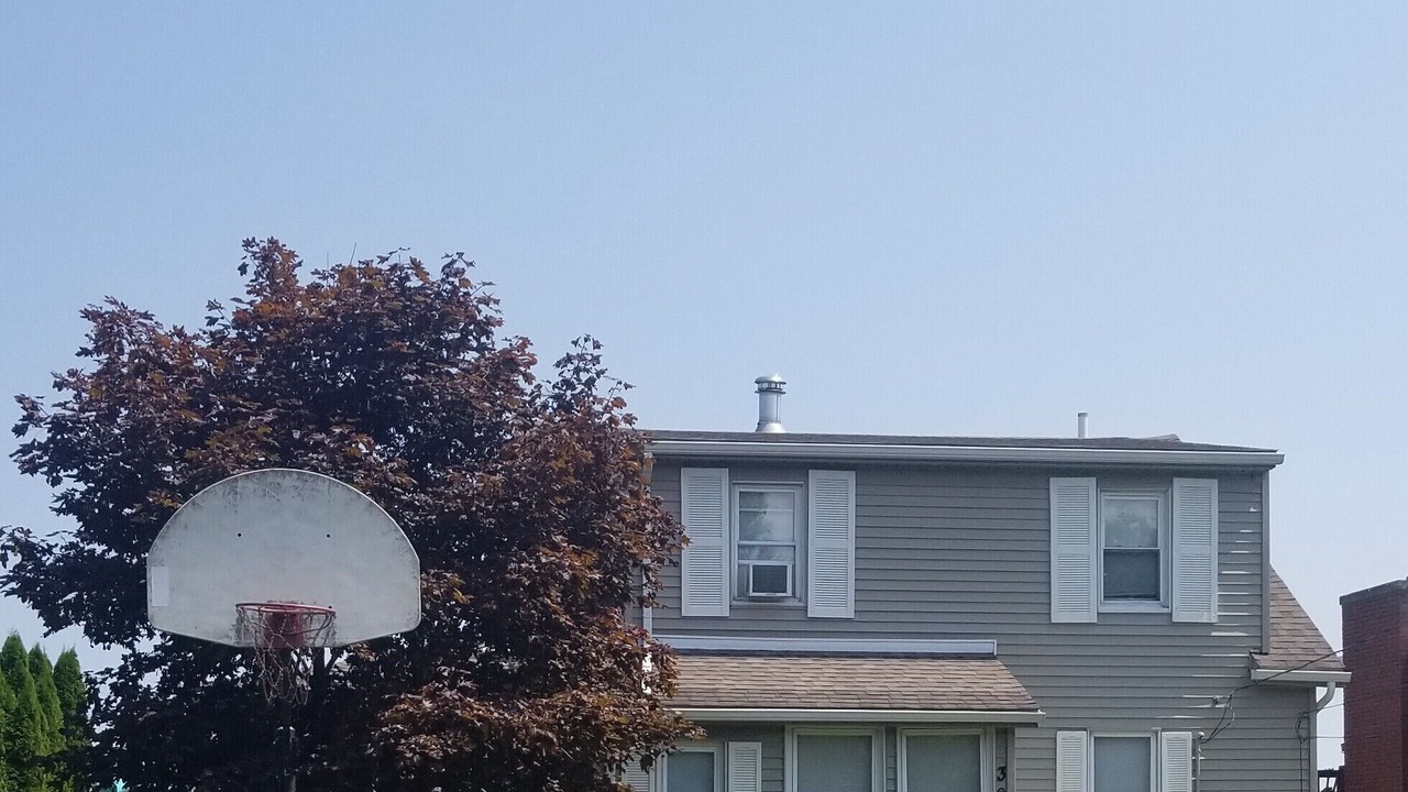 Photo of Outdoor in Stony Point