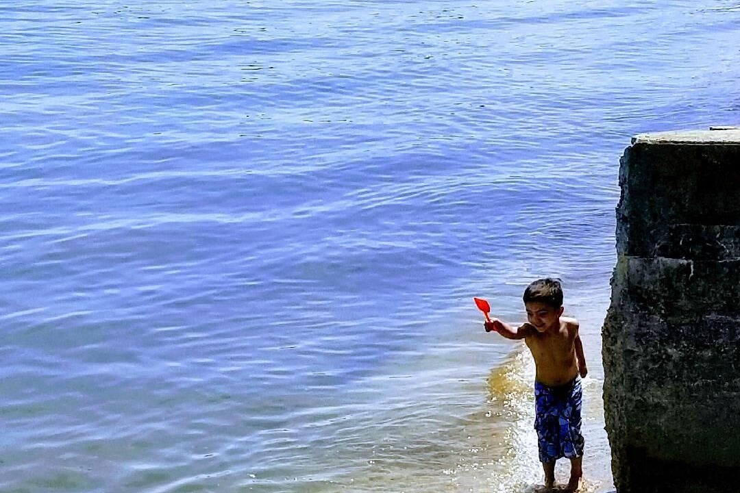 Photo of Others in Stony Point