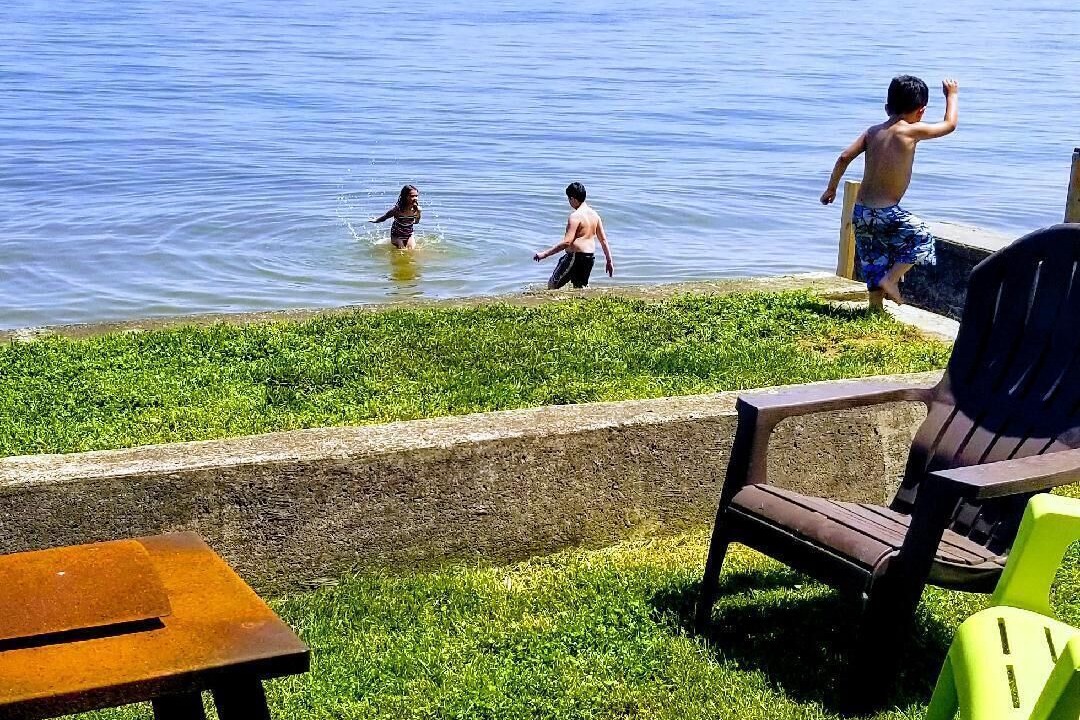 Photo of Outdoor in Stony Point