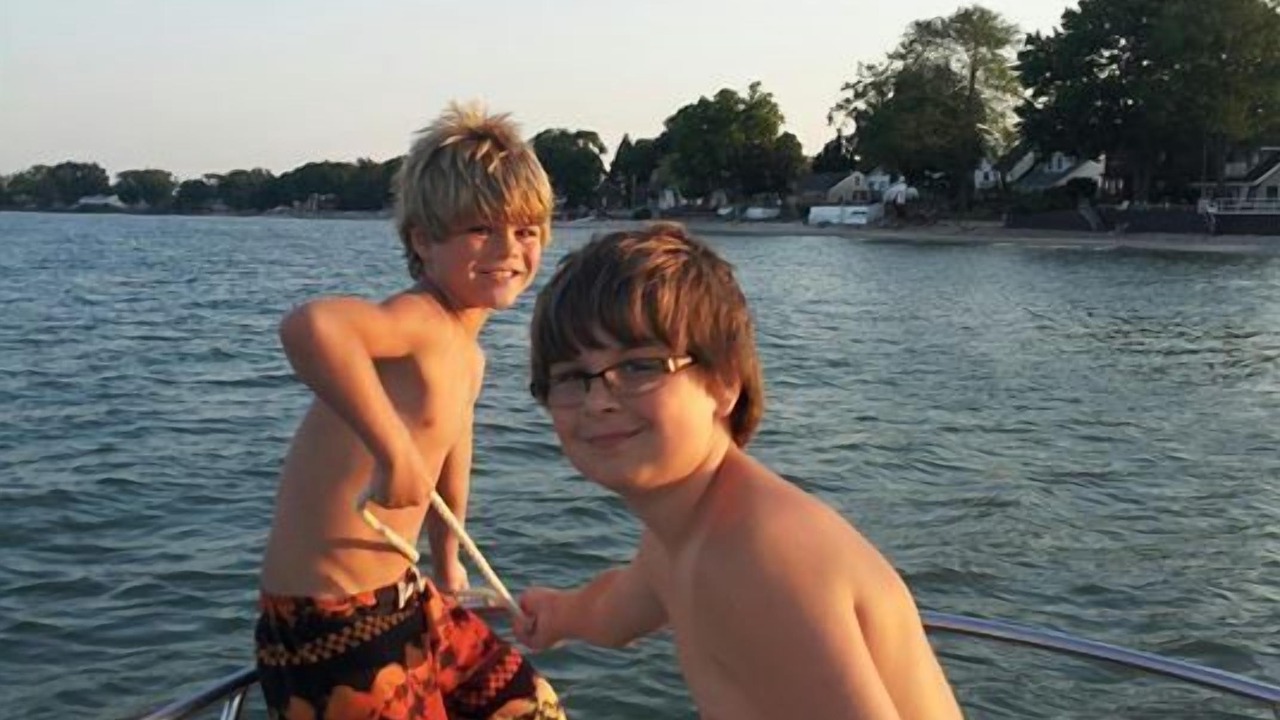 Photo of Others in Stony Point