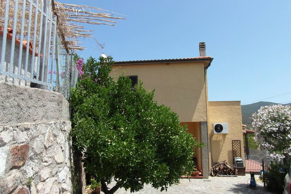 Photo of Others in Marmi