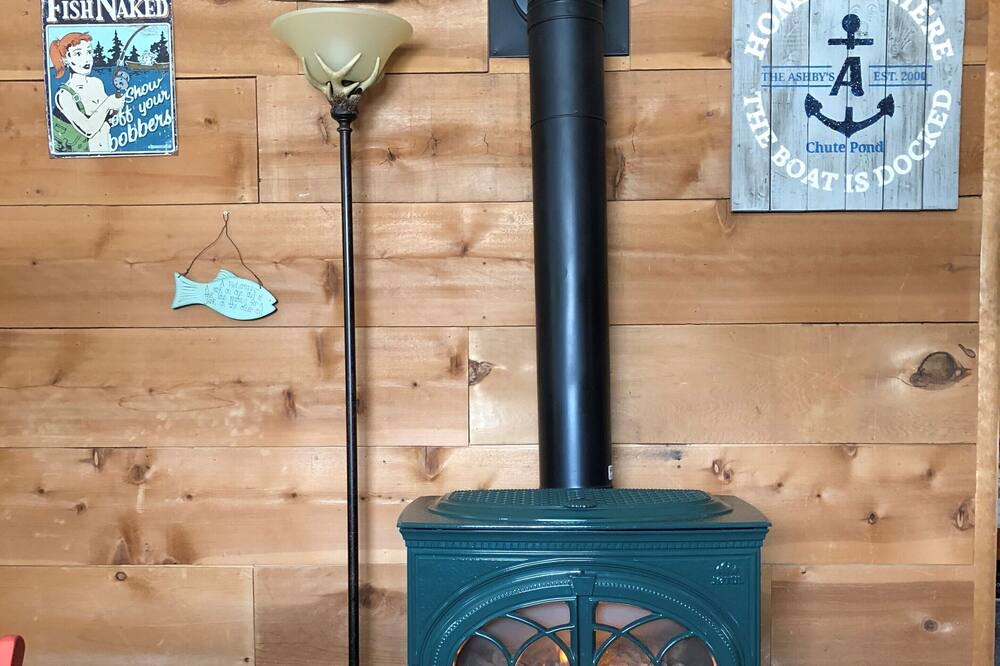 Photo of Livingroom in Suring