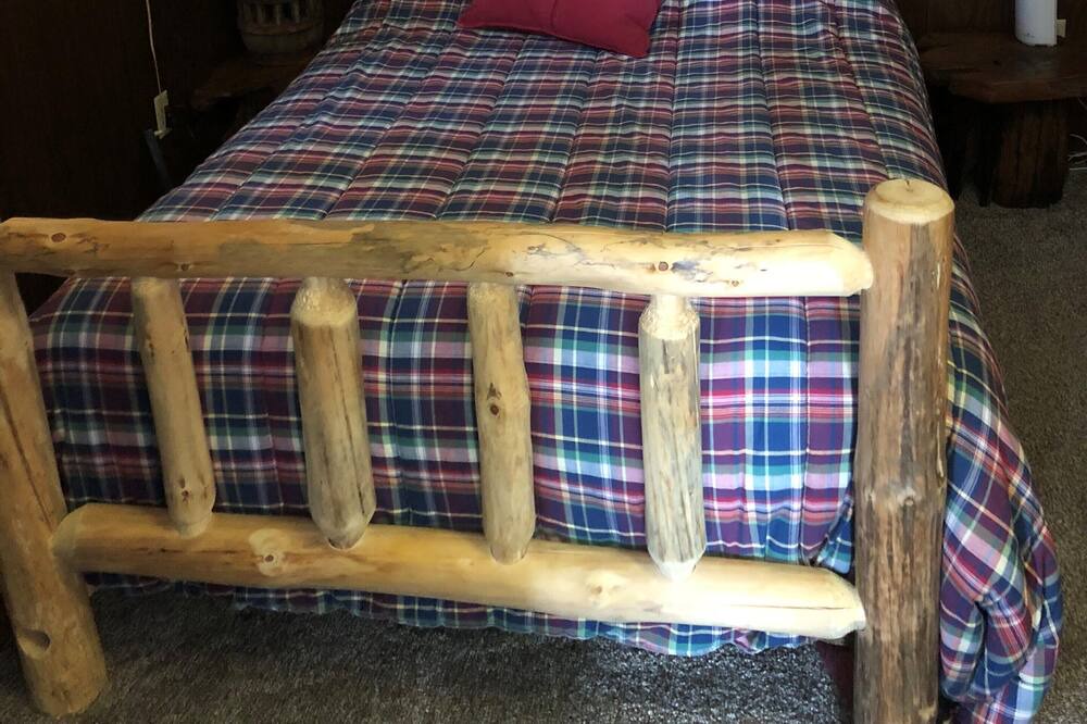 Photo of Bedroom in Suring