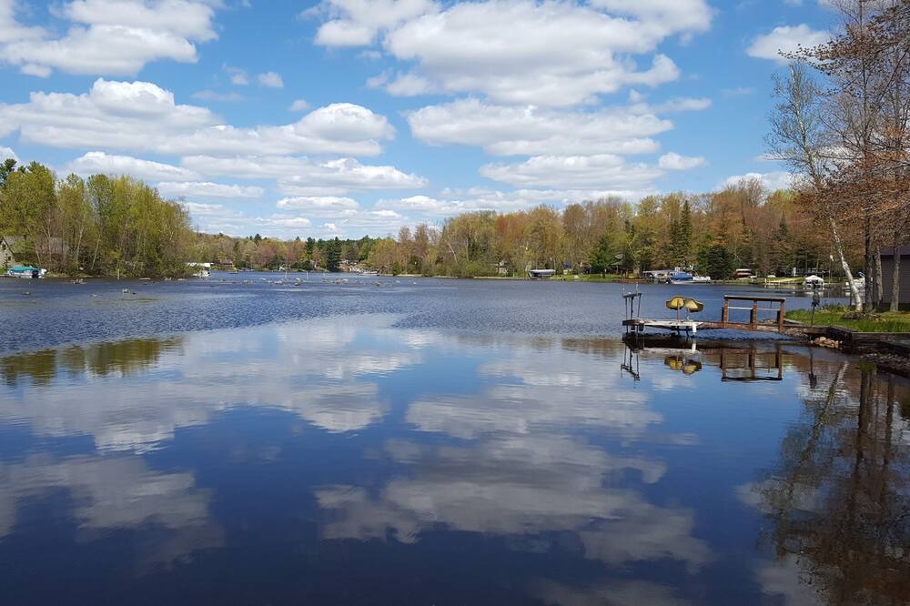 Photo of Outdoor in Suring