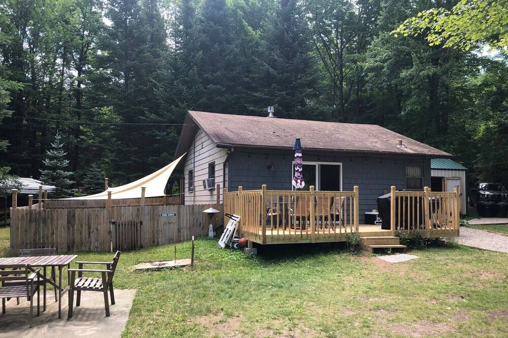 Photo of Outdoor in Suring
