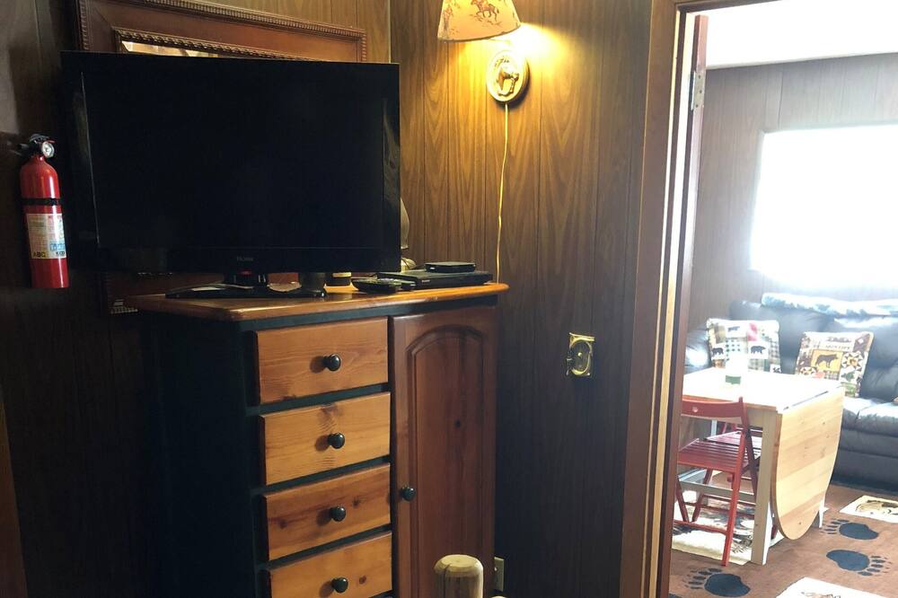 Photo of Bedroom in Suring