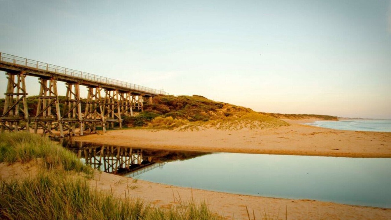 Photo of Others in Kilcunda