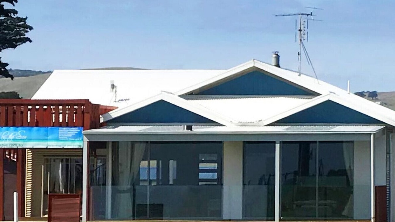 Photo of Outdoor in Kilcunda