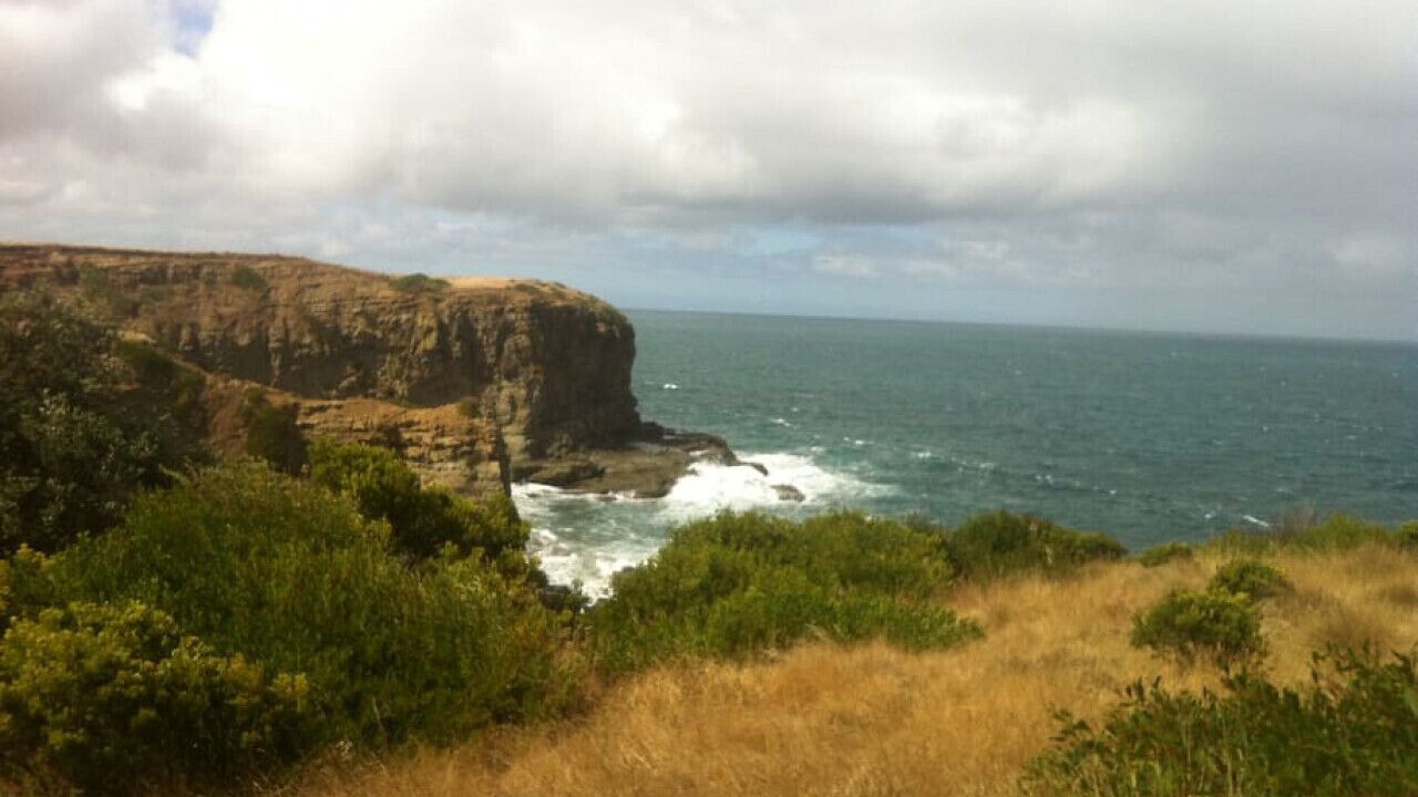 Photo of Outdoor in Kilcunda