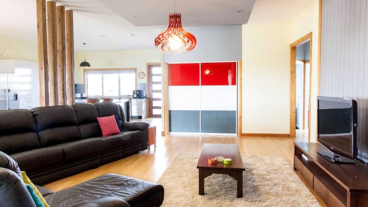 Photo of Livingroom in Kilcunda