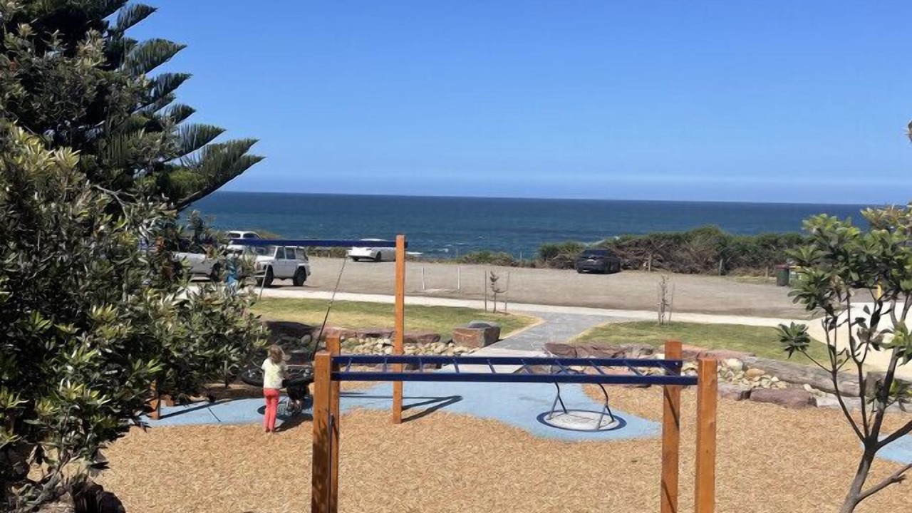 Photo of Outdoor in Kilcunda
