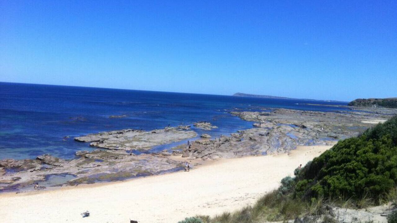 Photo of Others in Kilcunda