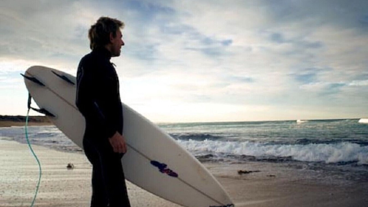 Photo of Others in Kilcunda