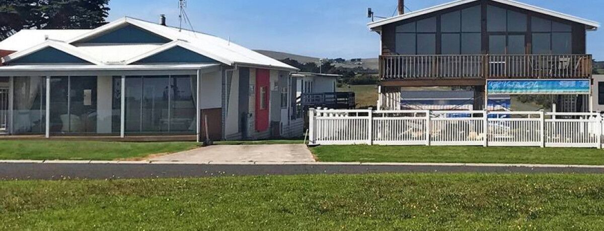 Photo of Outdoor in Kilcunda