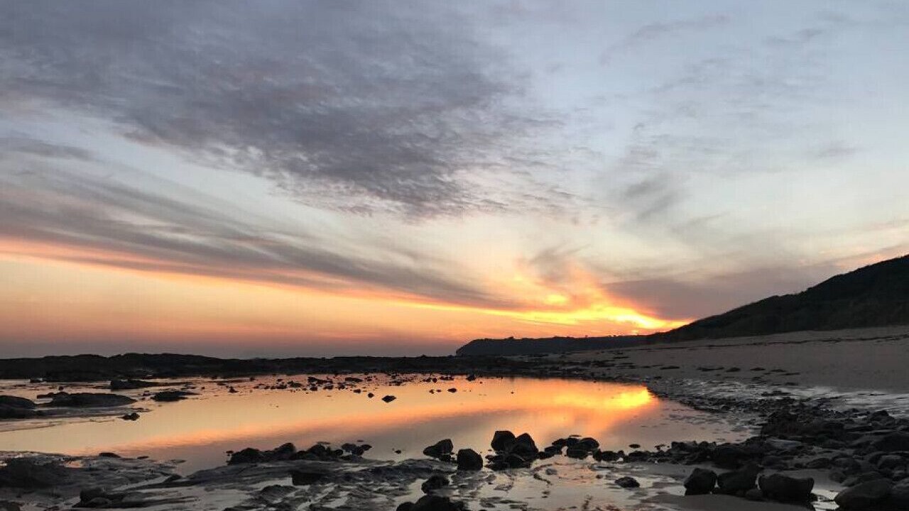 Photo of Others in Kilcunda