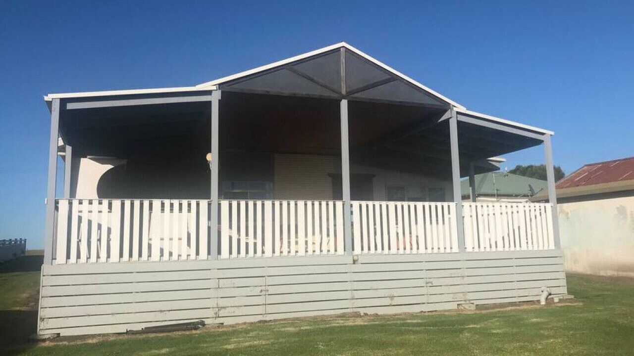 Photo of Outdoor in Kilcunda
