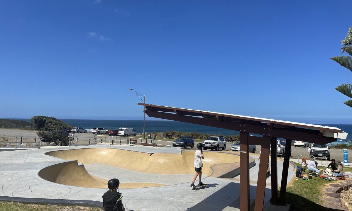 Photo of Outdoor in Kilcunda