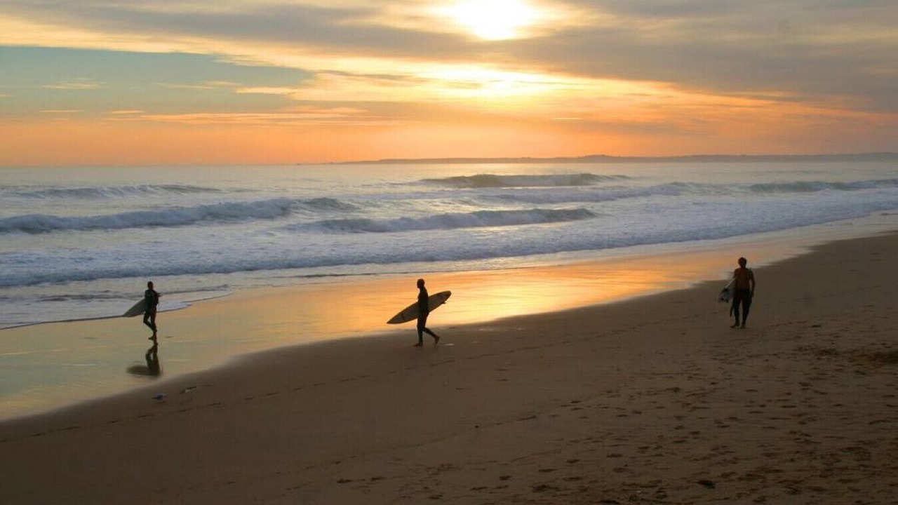 Photo of Others in Kilcunda