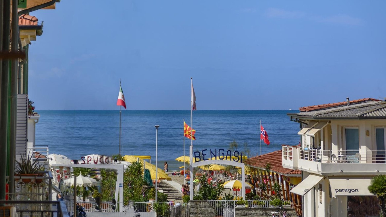 Photo of Outdoor in Viareggio