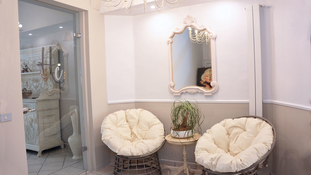 Photo of Others in Viareggio